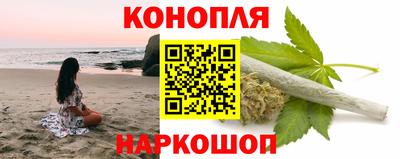 шишки Донской