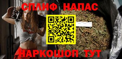 прущие крисы Дубна