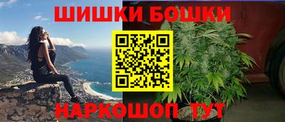 не бодяженный Донецк