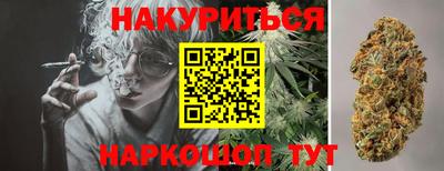 прущие крисы Дубна