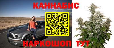 не бодяженный Донецк